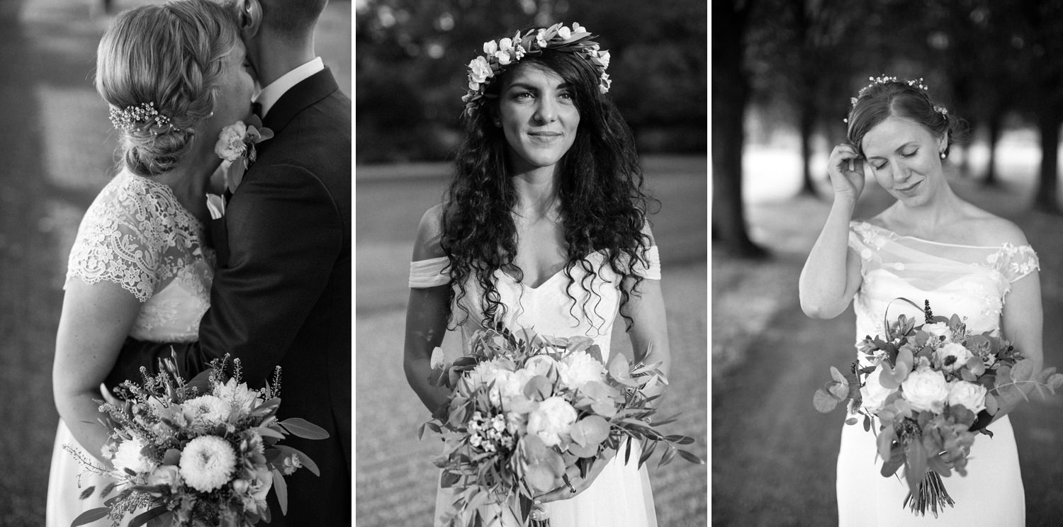 I detta blogginlägg tipsar Fotograf Tove Lundquist om designers för brudklänningar.